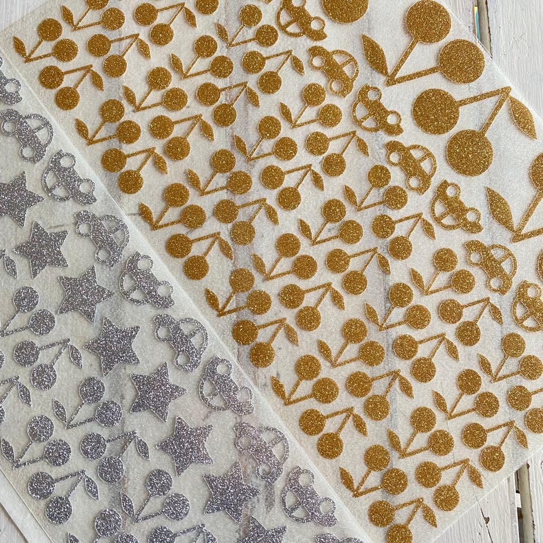 もも様⭐︎リバティカーズ・アデラジャ×ワッペンレッスンバッグ他オーダーページ