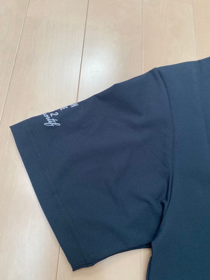 つむさん専用　ルコックオーバーシャツ　LL その他2点