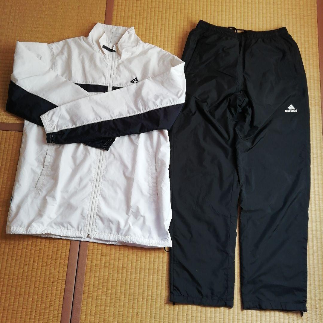 アディダス、プリンス、ラコステ、アンダーアーマー、Lussel,他。