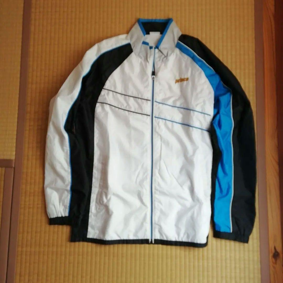 アディダス、プリンス、ラコステ、アンダーアーマー、Lussel,他。