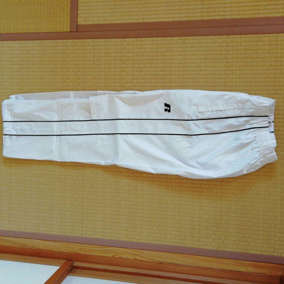 アディダス、プリンス、ラコステ、アンダーアーマー、Lussel,他。