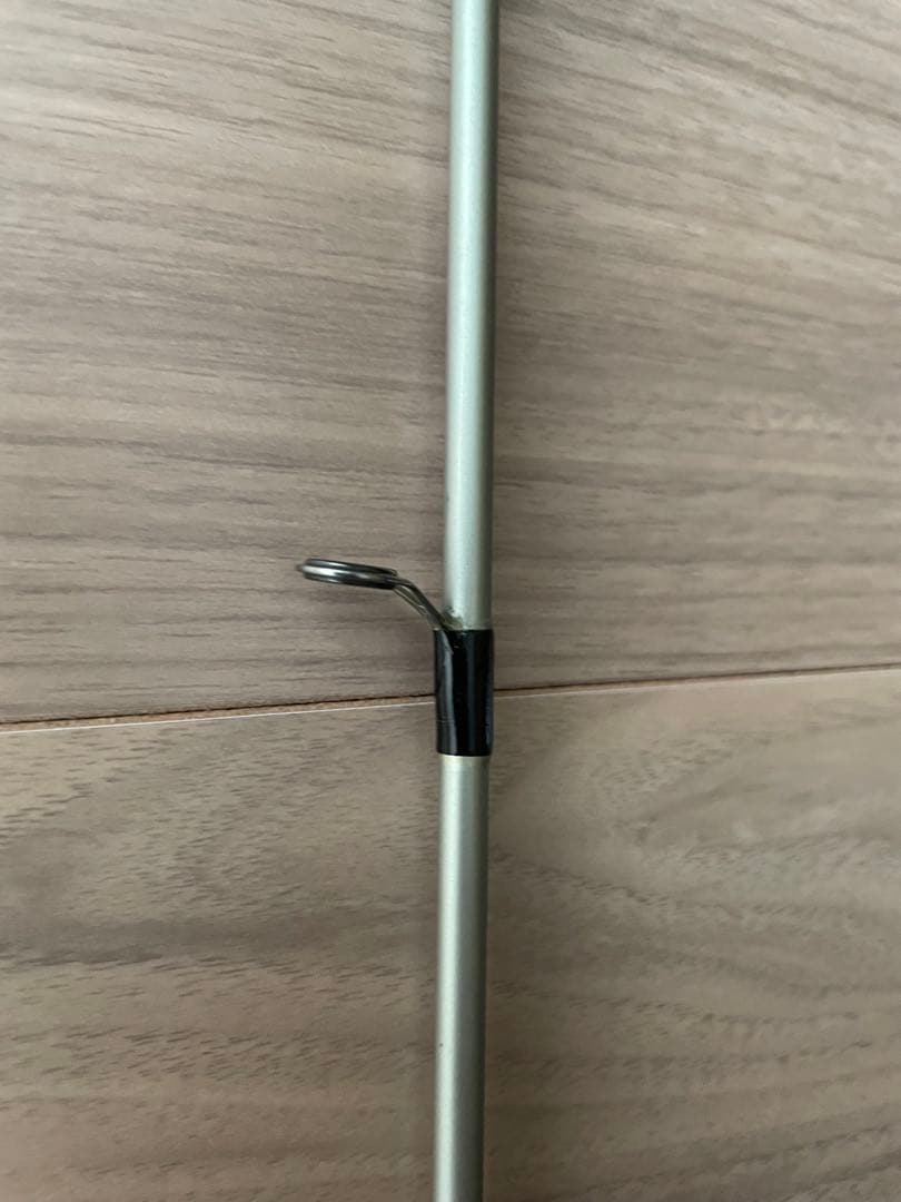 パームス　サーフスター SGP-96M PALMS SURFSTAR 名竿　美品