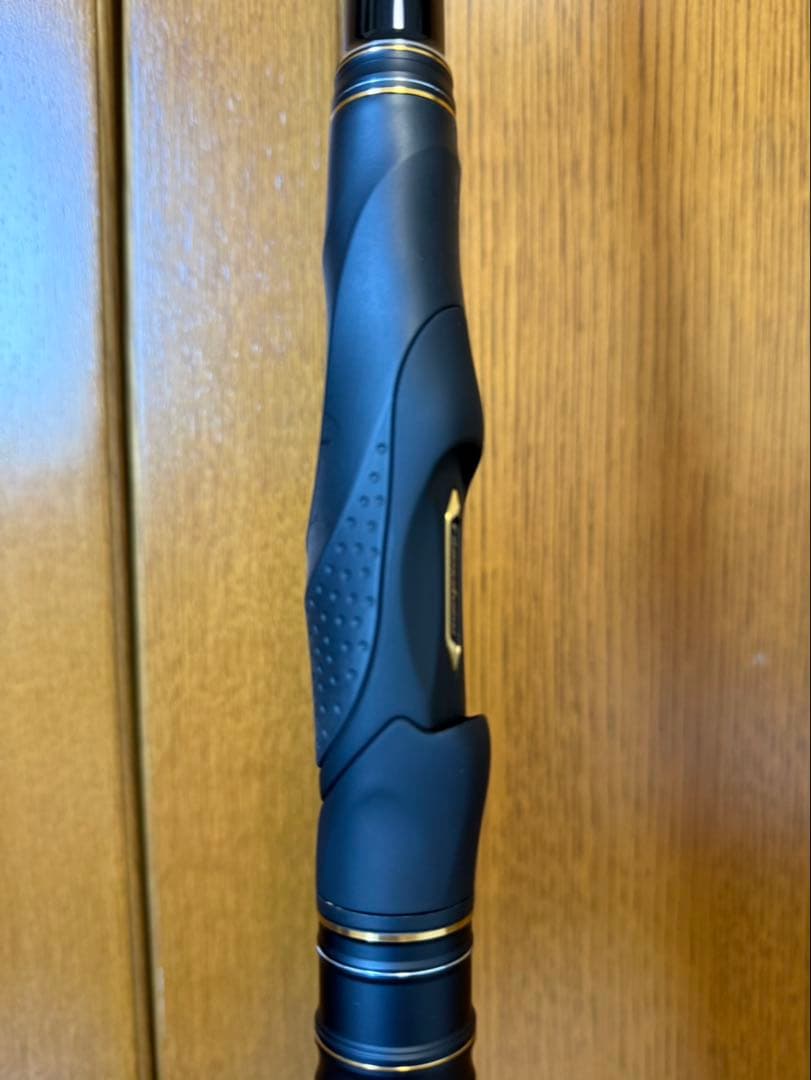 がまかつ　スーパー プレシード 06-53 磯竿