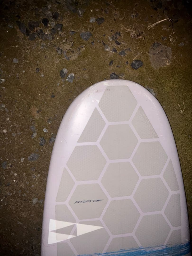 の*け様 SIC supボード ハードボード引き取り限定