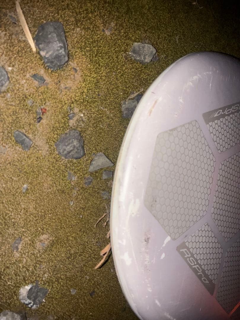 の*け様 SIC supボード ハードボード引き取り限定