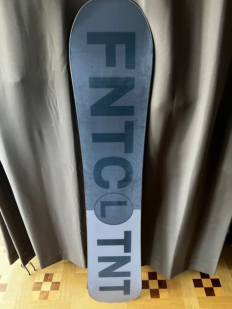 fntc TNTＬ