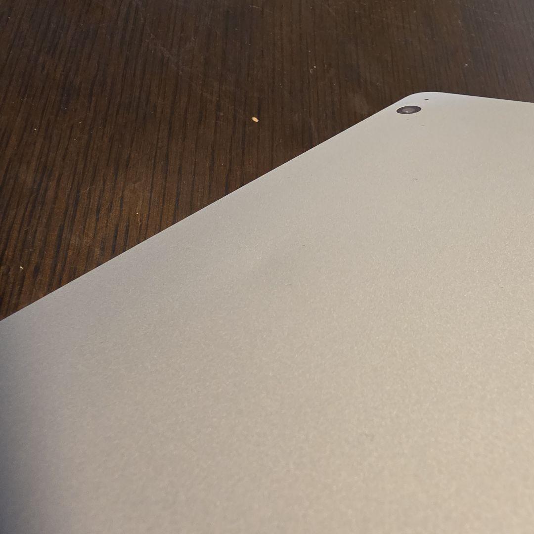 Surface Book 2 15インチ Intel i7 256GB 16GB