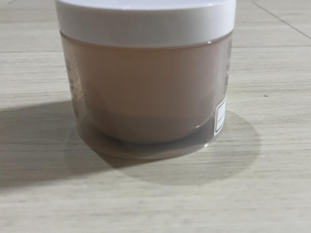 手作りお香 フルセット 線香 練香 抹香 塗香 匂い袋 香道 アロマ 香炉