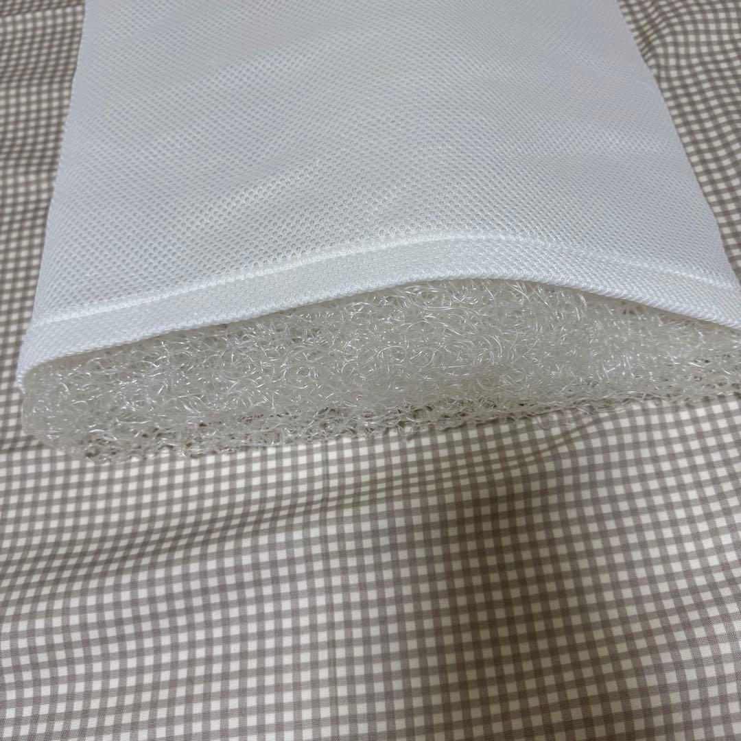 ブレインスリープ ピロー ネックフィット　専用枕カバー付き　2個セット