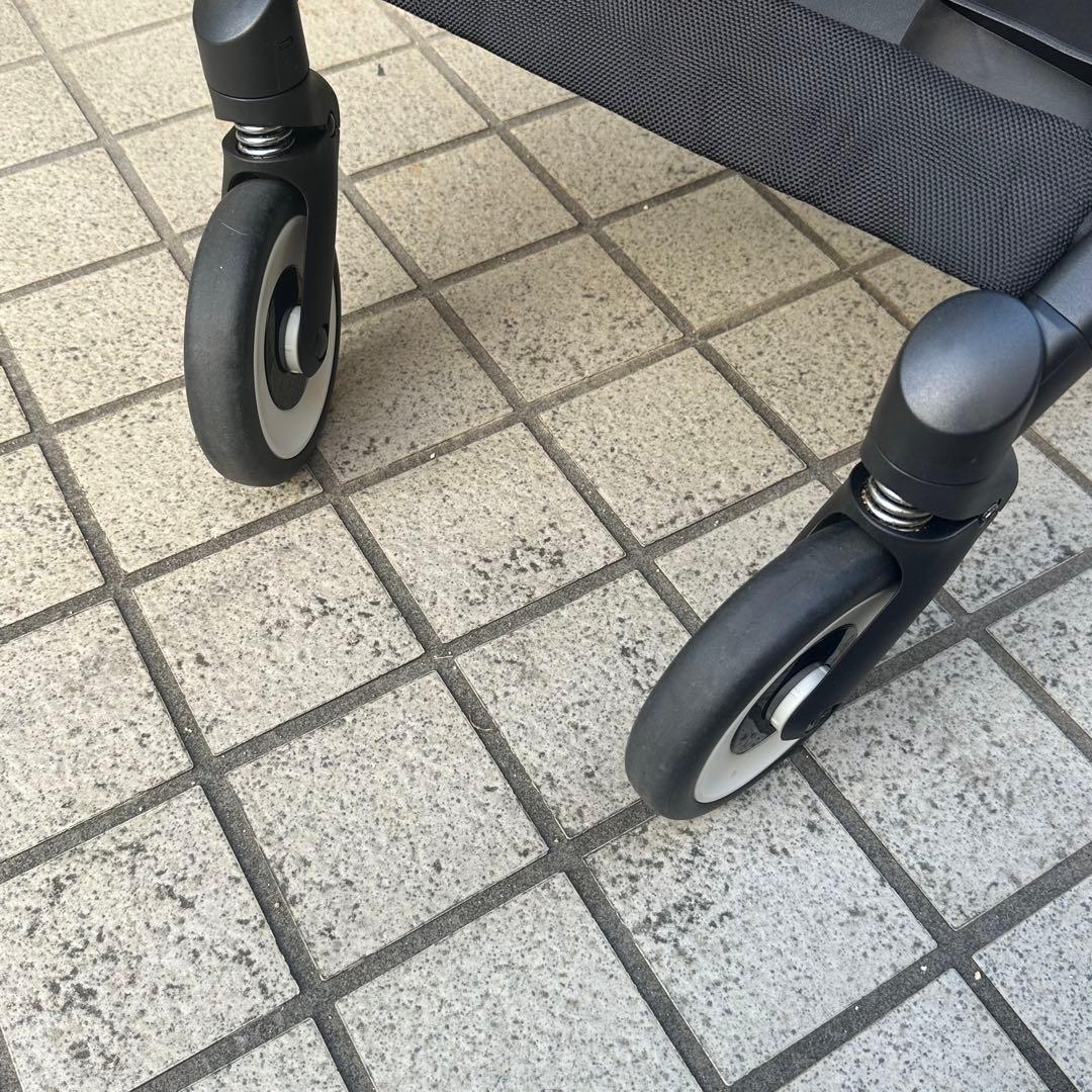 サイベックス　リベル 2024年