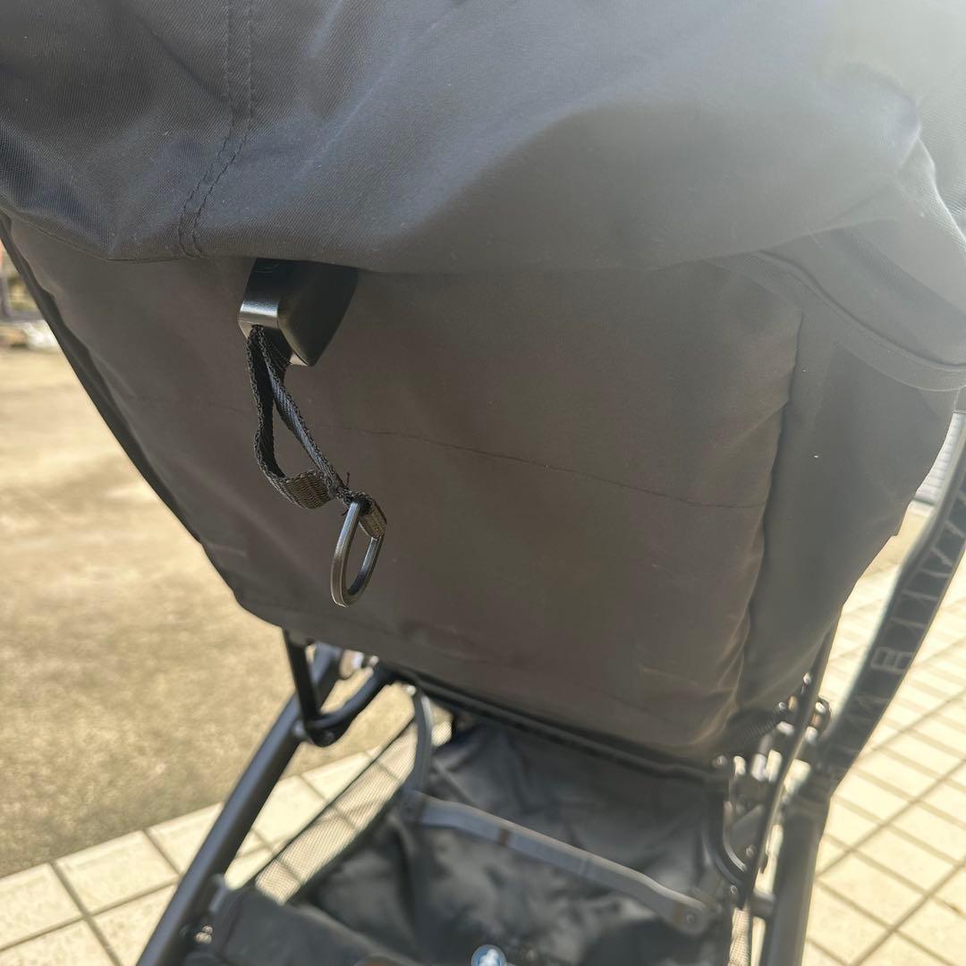 サイベックス　リベル 2024年