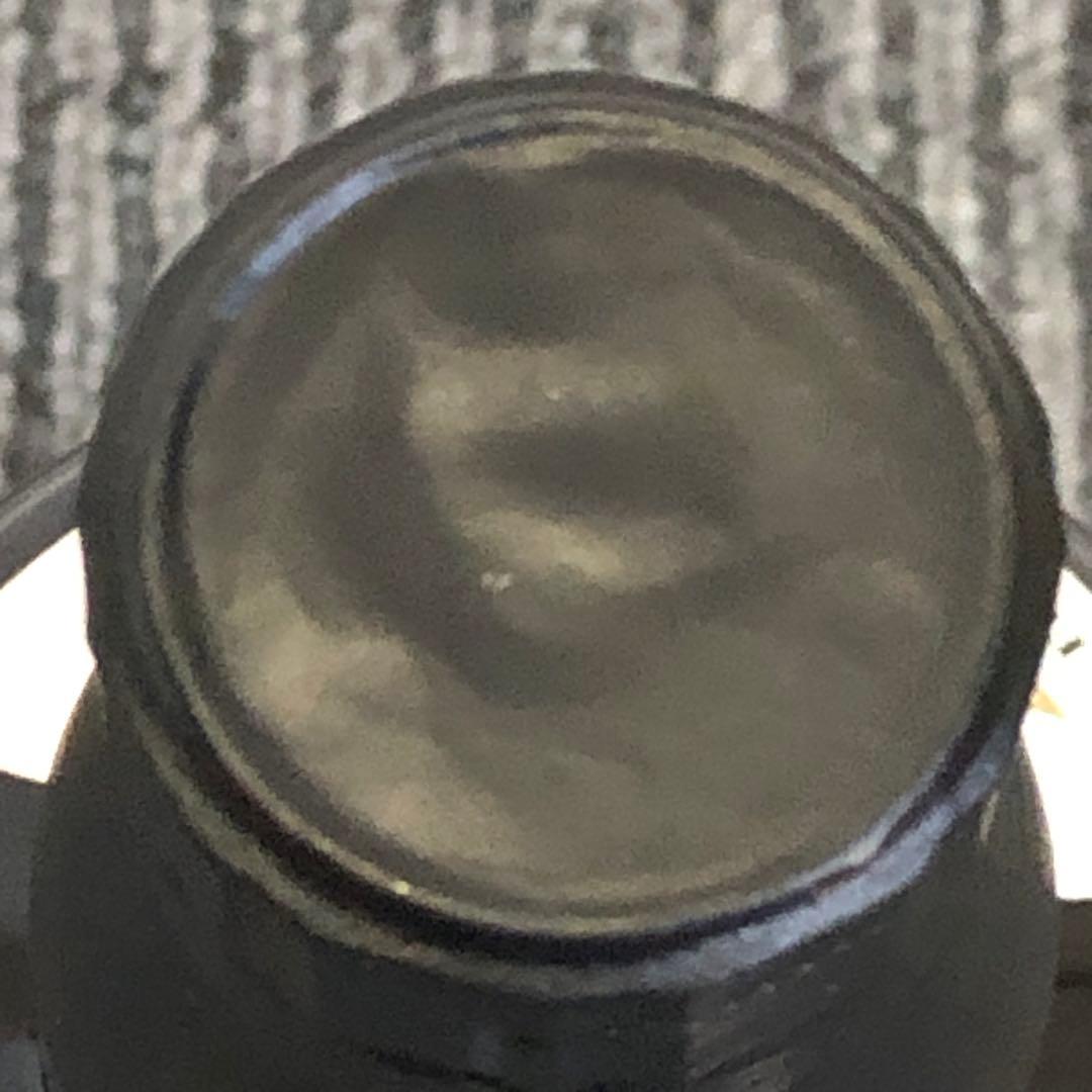 山崎 Story of the Distillery2024年エディション