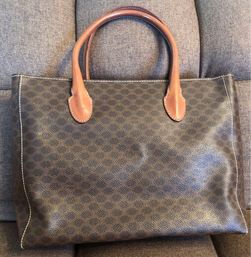 専用　セリーヌCELINE バッグ 美品