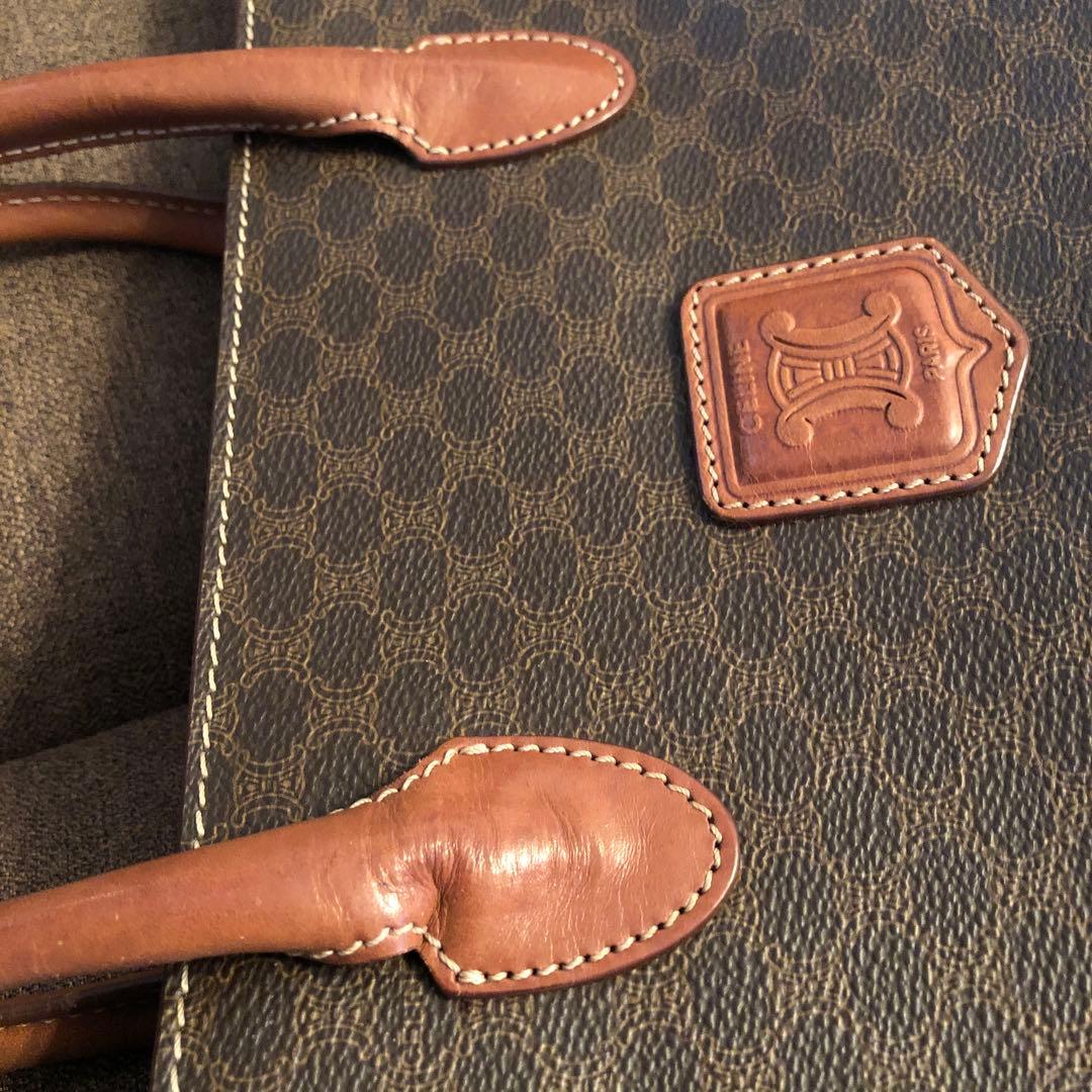 専用　セリーヌCELINE バッグ 美品