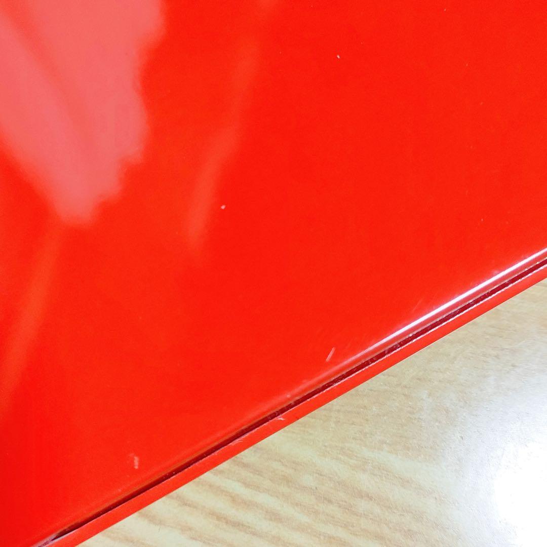 カランダッシュ ネオカラー2 84色 セット