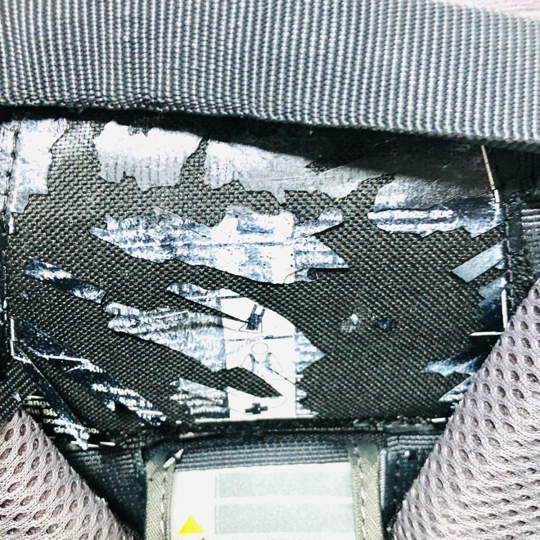 deuter ドイター キッズキャリーバッグ Kid Comfort II