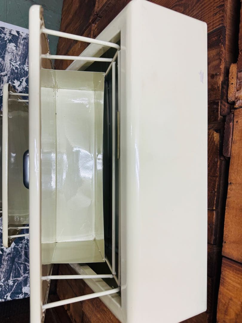 希少！DULTON ダルトン 3 DOOR CABINET