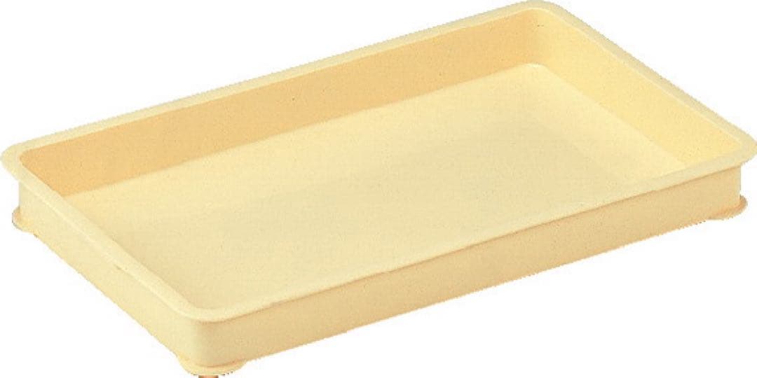 サンコー重箱10個セット　三甲ばんじゅう