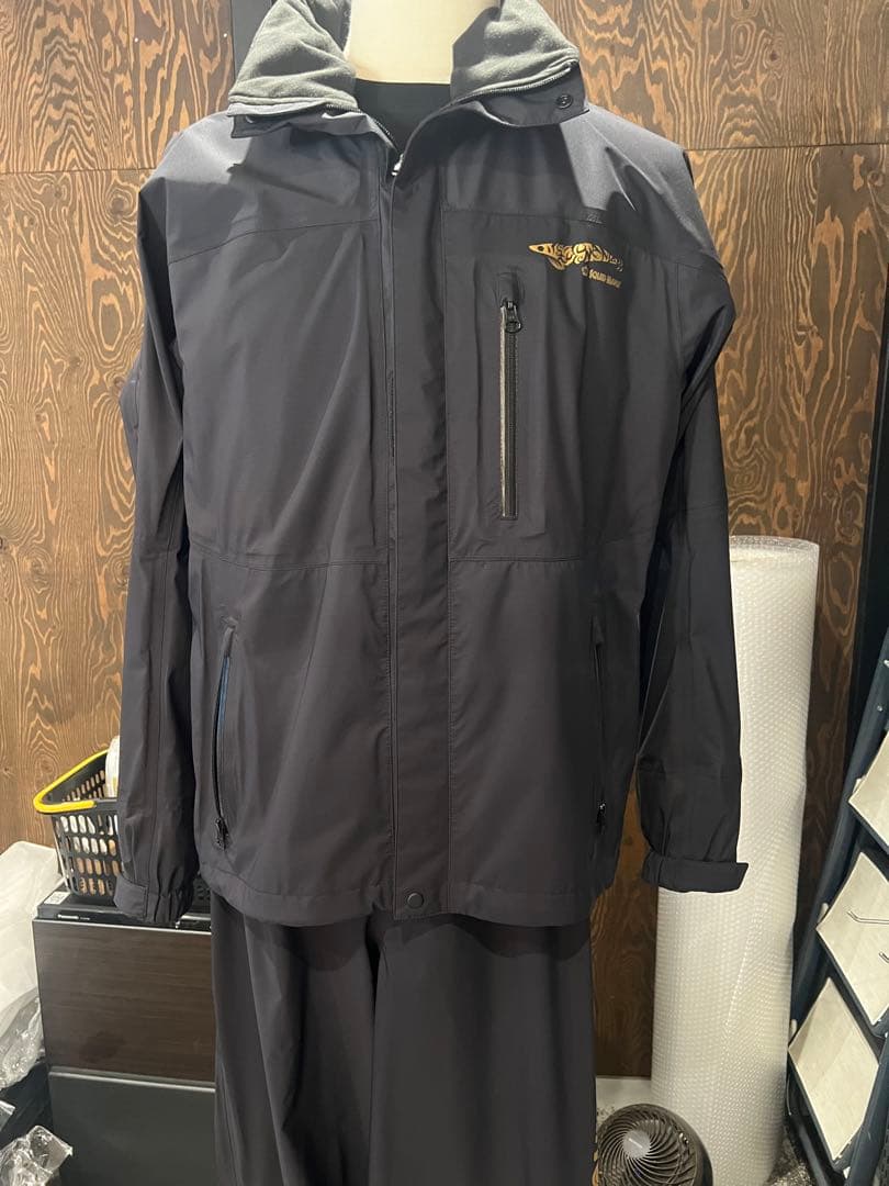 専用です。　Lサイズ