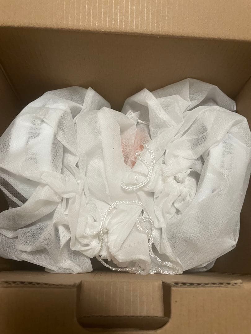 ひ*ろ様 UNIONビンディングアトラス25-26 Sサイズ