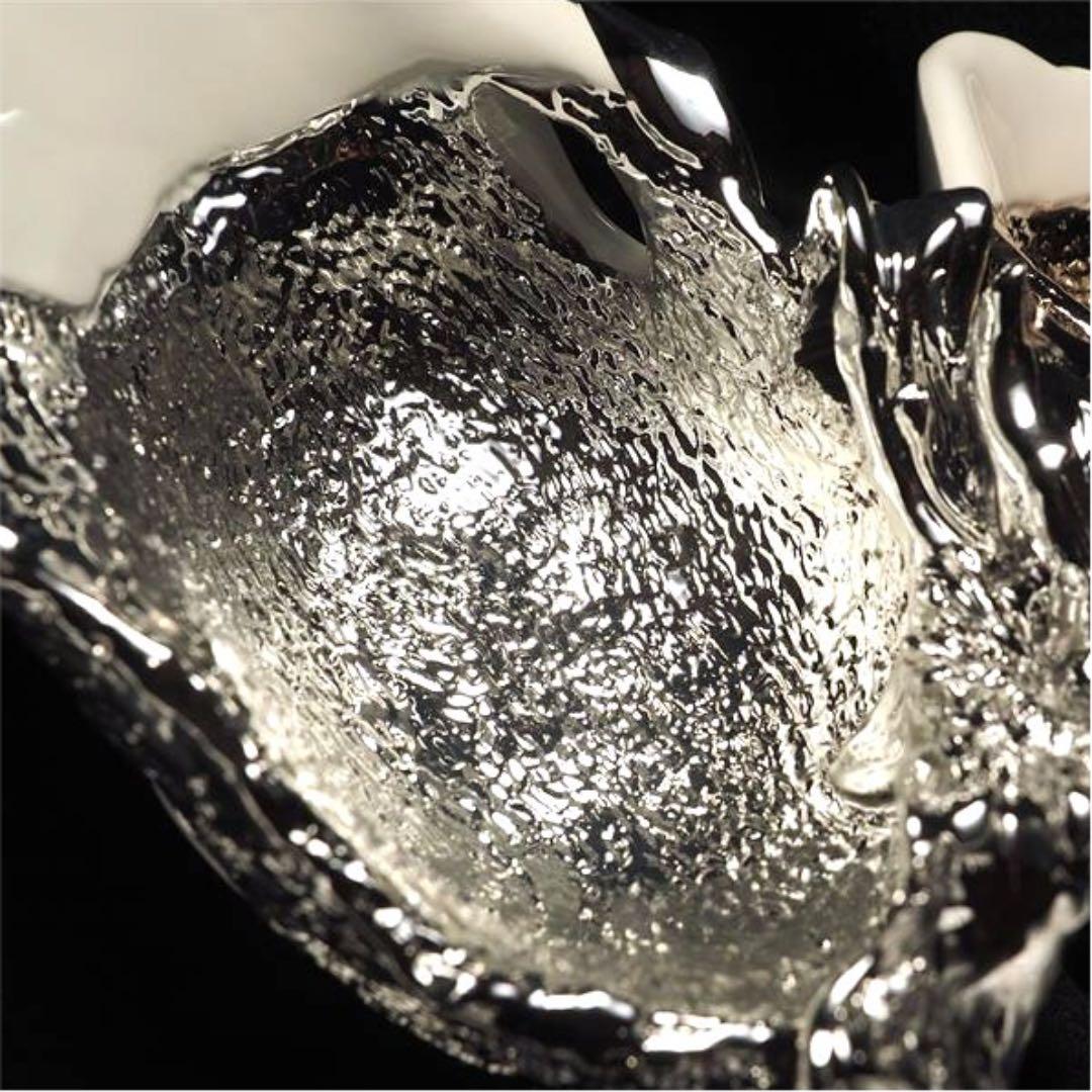 ★特選NEW★蝶&水晶♡浄化スペシャル☆【バタフライ型ディスプレイ器】❤️