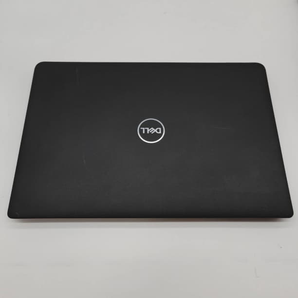 バッテリー◎ 15 デル i5-8 16GB SSD512GB オフィス