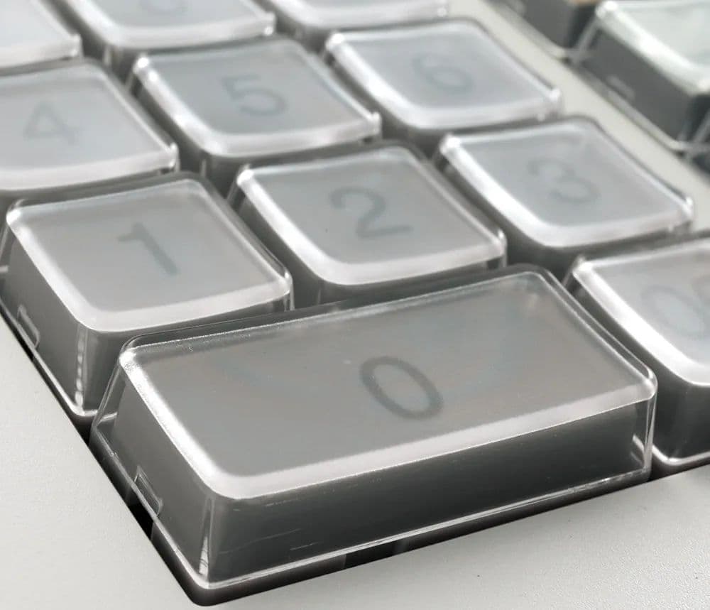 y*n様 SHARP シャープ 電子レジスター XE-A147