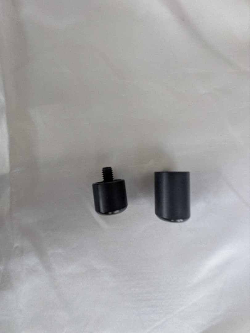 William ビリヤードキュー ケース付き