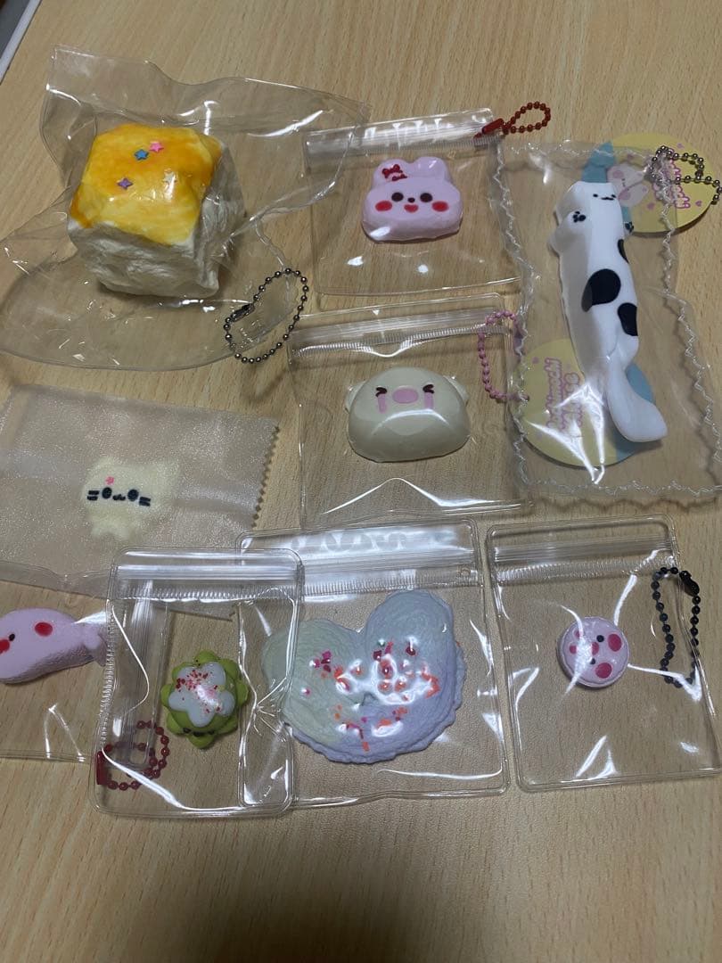 のんのんちゃん専用