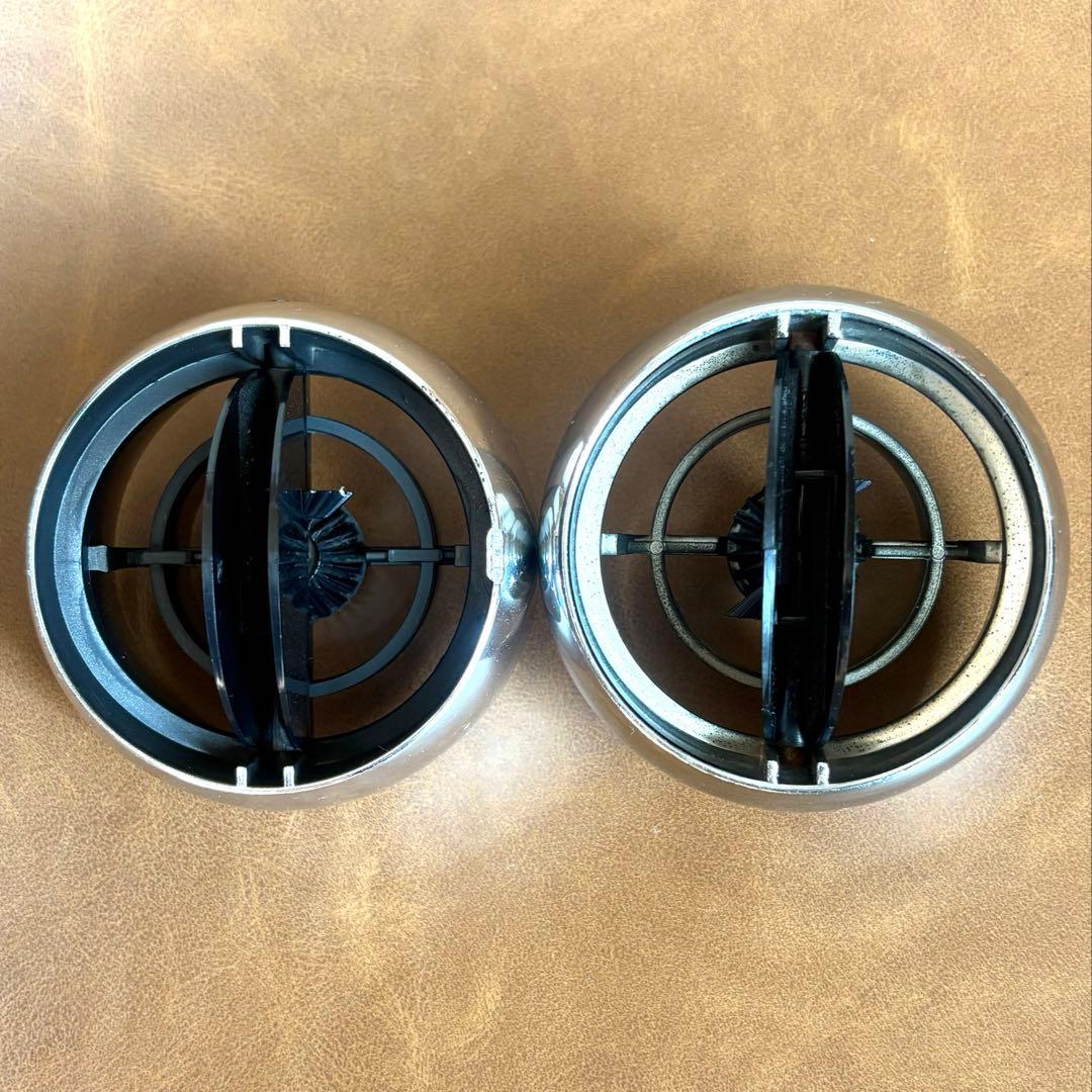 極美品 新型ジムニー バスエアコン 交換セット JB64 JB74 シエラ 11