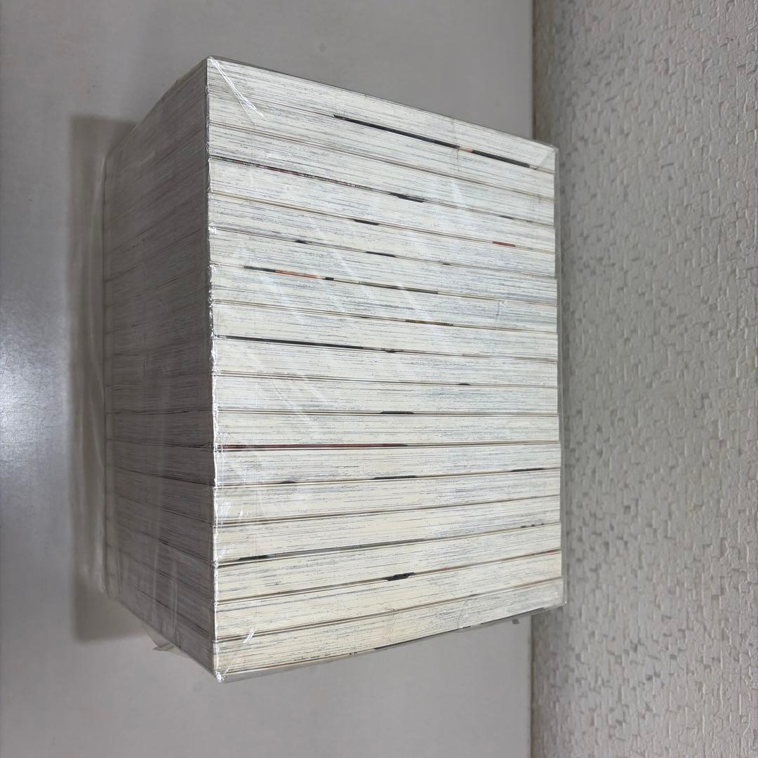 それでも歩は寄せてくる 全１７巻セット