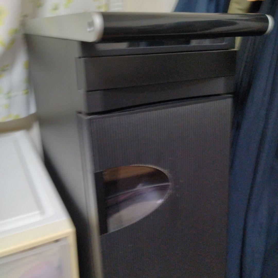 Château Certan Pomerol 2003.2004.2005 3本