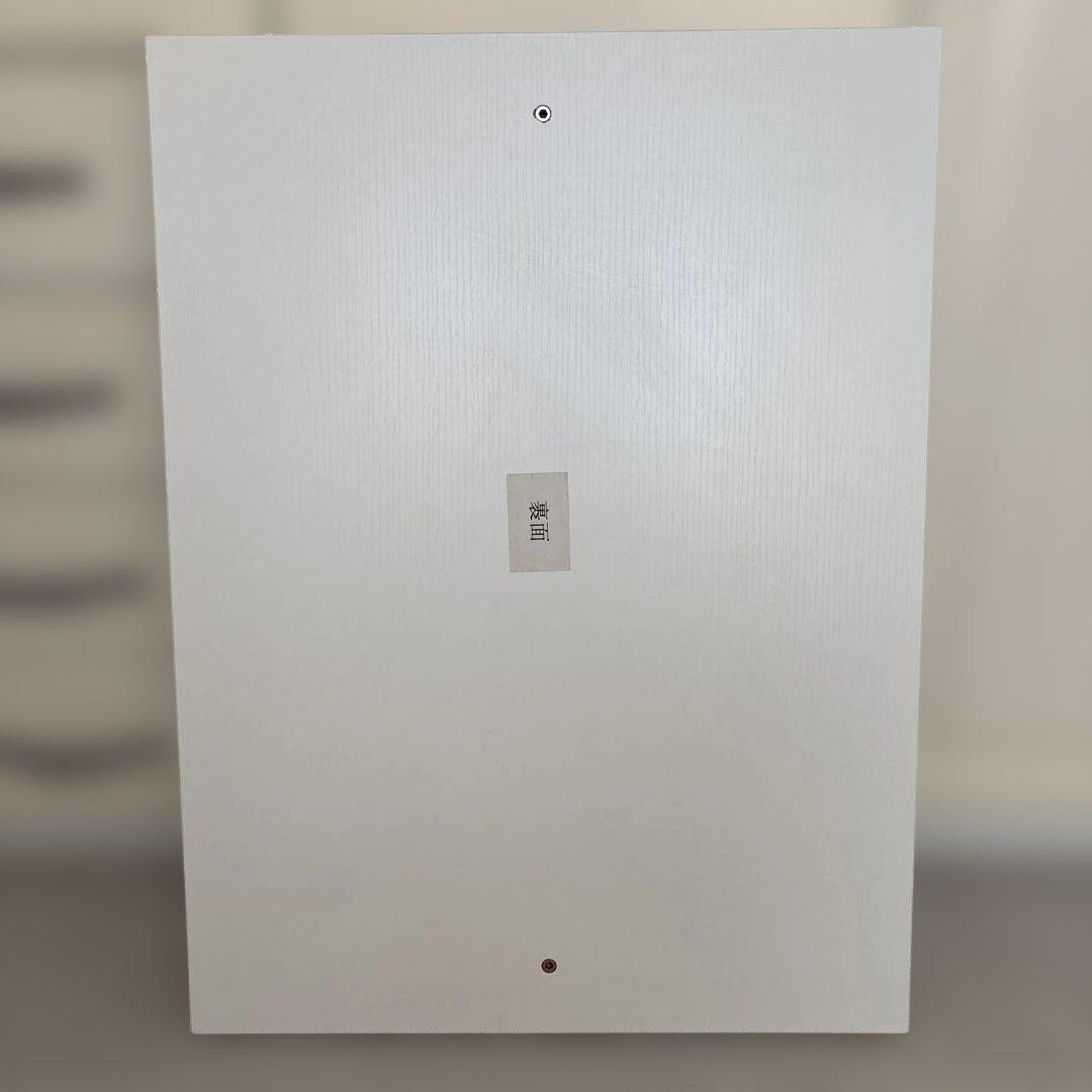 コタツ ニトリ マット 掛け布団セット