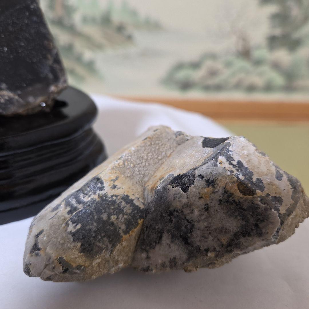 最強パワーモリオン2点セット　③