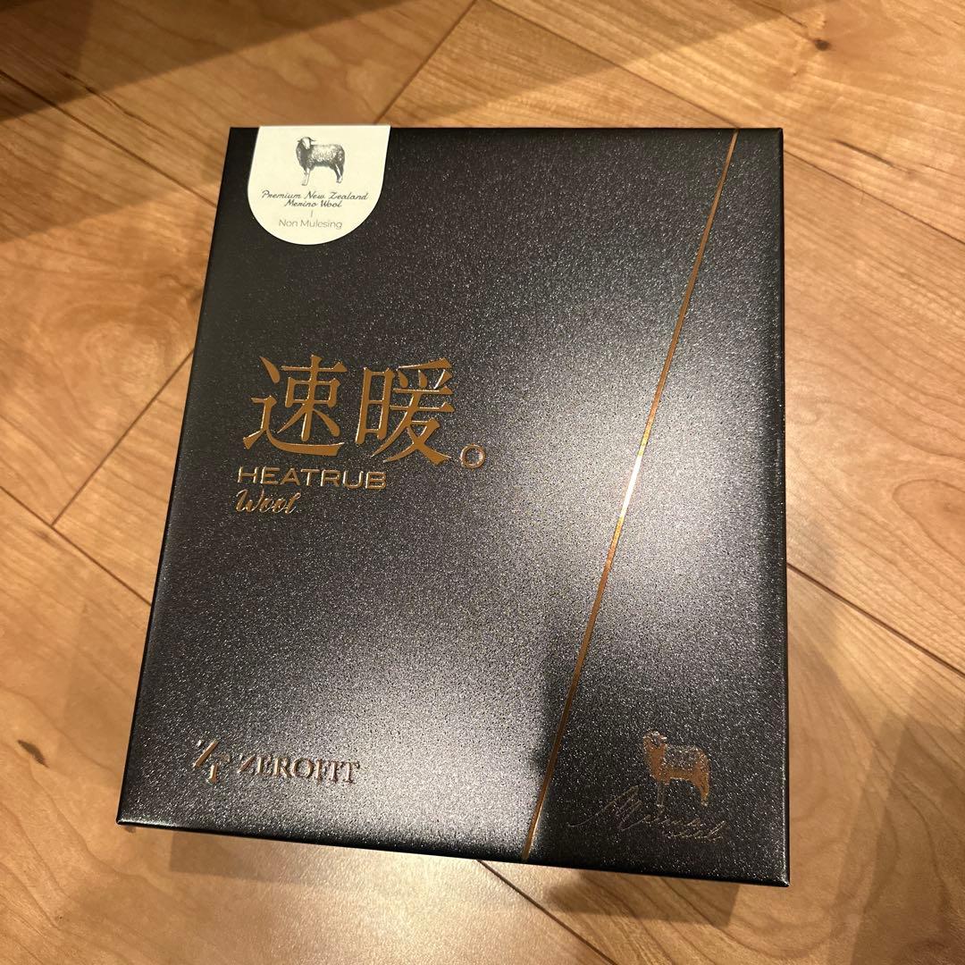 メンズウェア 35DIKI