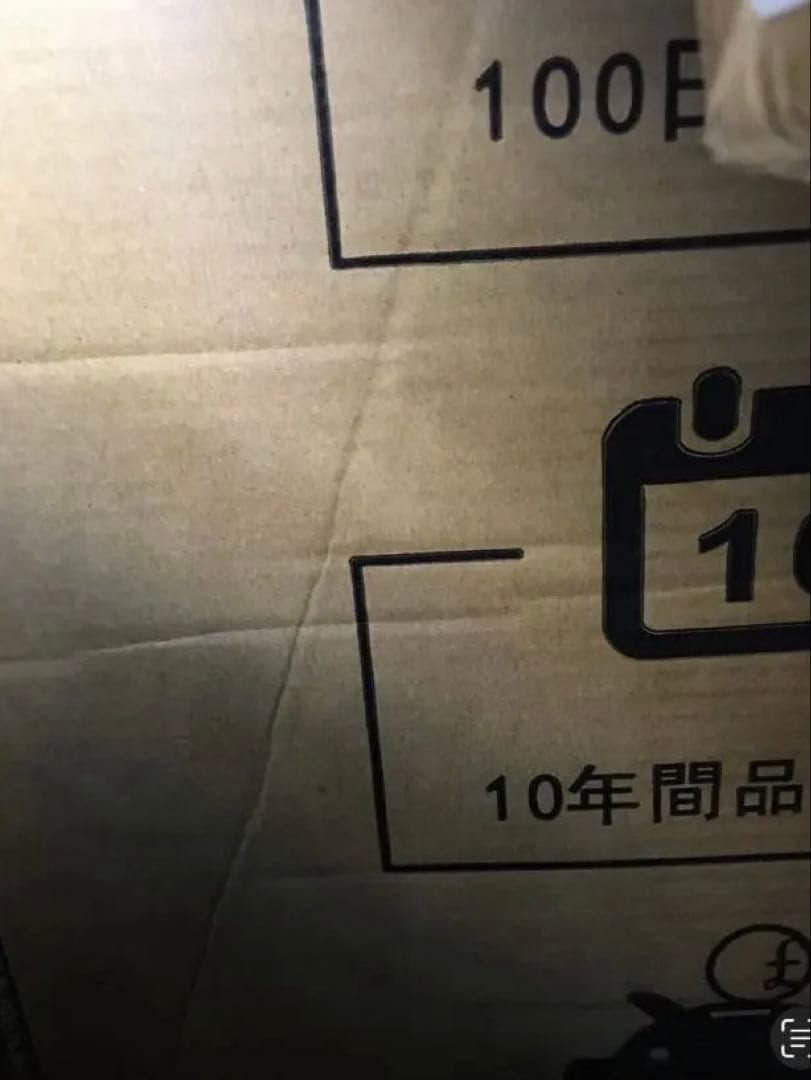 マットレス クイーン高反発フォームマットレス厚さ25cm独立ポケットスプリング