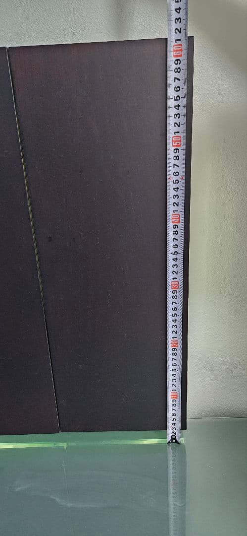 LED照明付き鏡台(セット商品①)