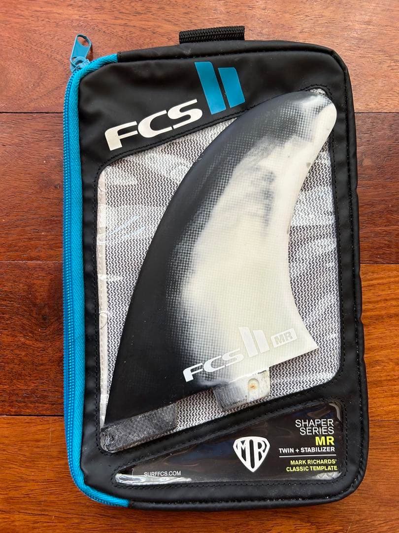 【専用】chilli surfboard peppa twin