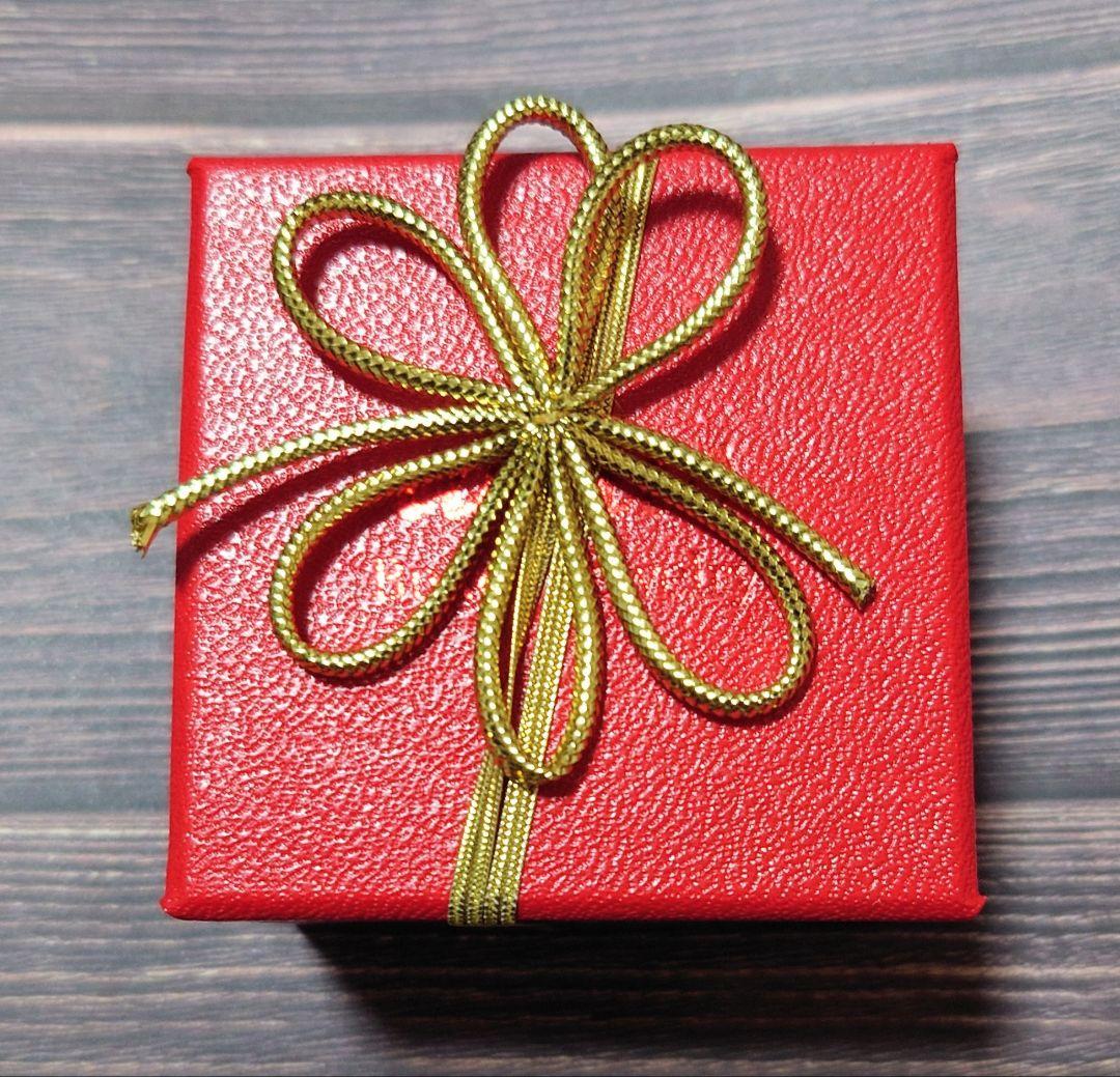 天然石ブレスレット K18 18金 サンタマリアアクアマリン ギフト 誕生石