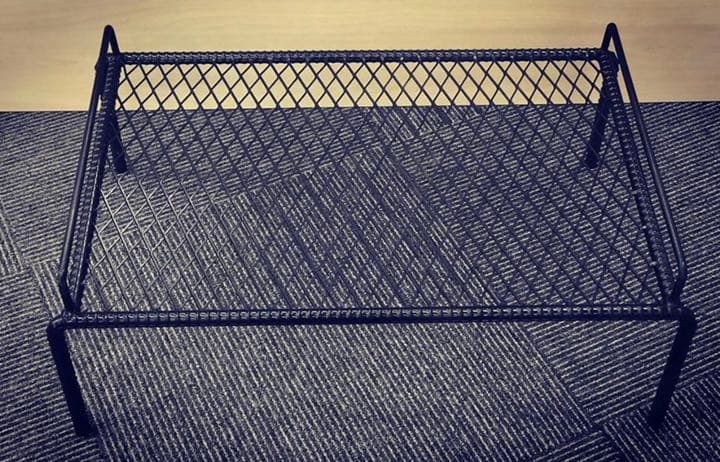 アイアン家具、雑貨