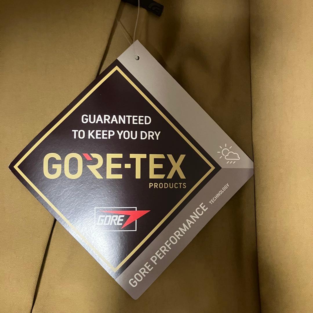 【新品】THE NORTH FACE マウンテンジャケット（NP61800）