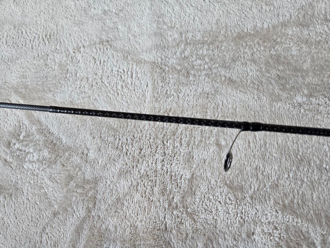 超美品 オリムピック 23コルト プロトタイプ 23GCORPS-602L-HS