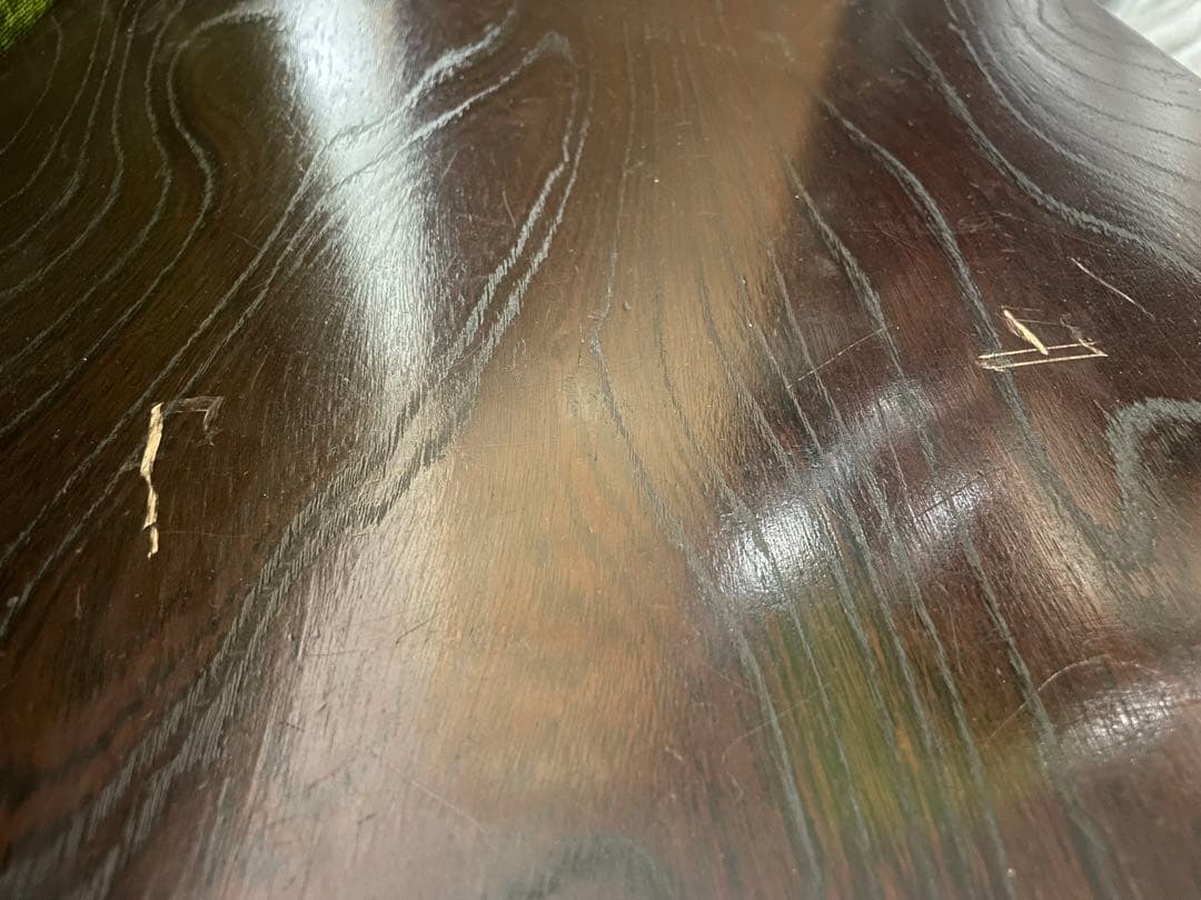 南部箪笥　アンティーク箪笥