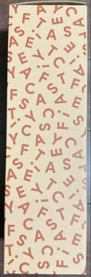 完売品CASETIFY × WIND AND SEA コラボボトル 770ml