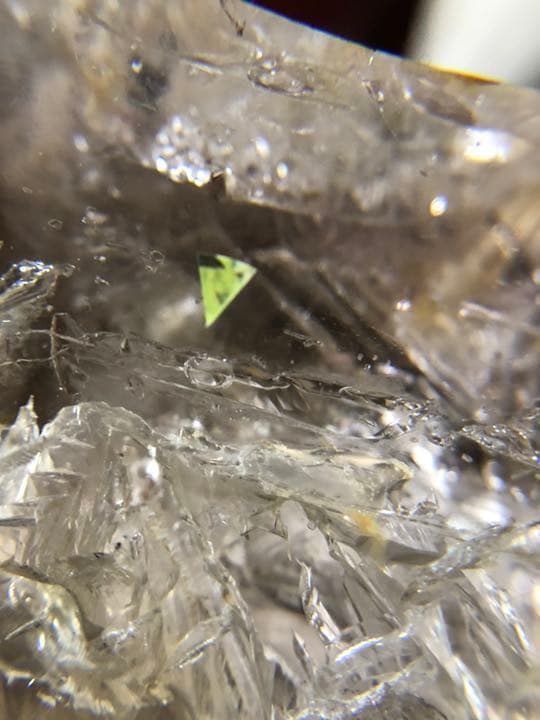 水入り ＆ オイルイン 2kgオーバー 秘蔵コレクション