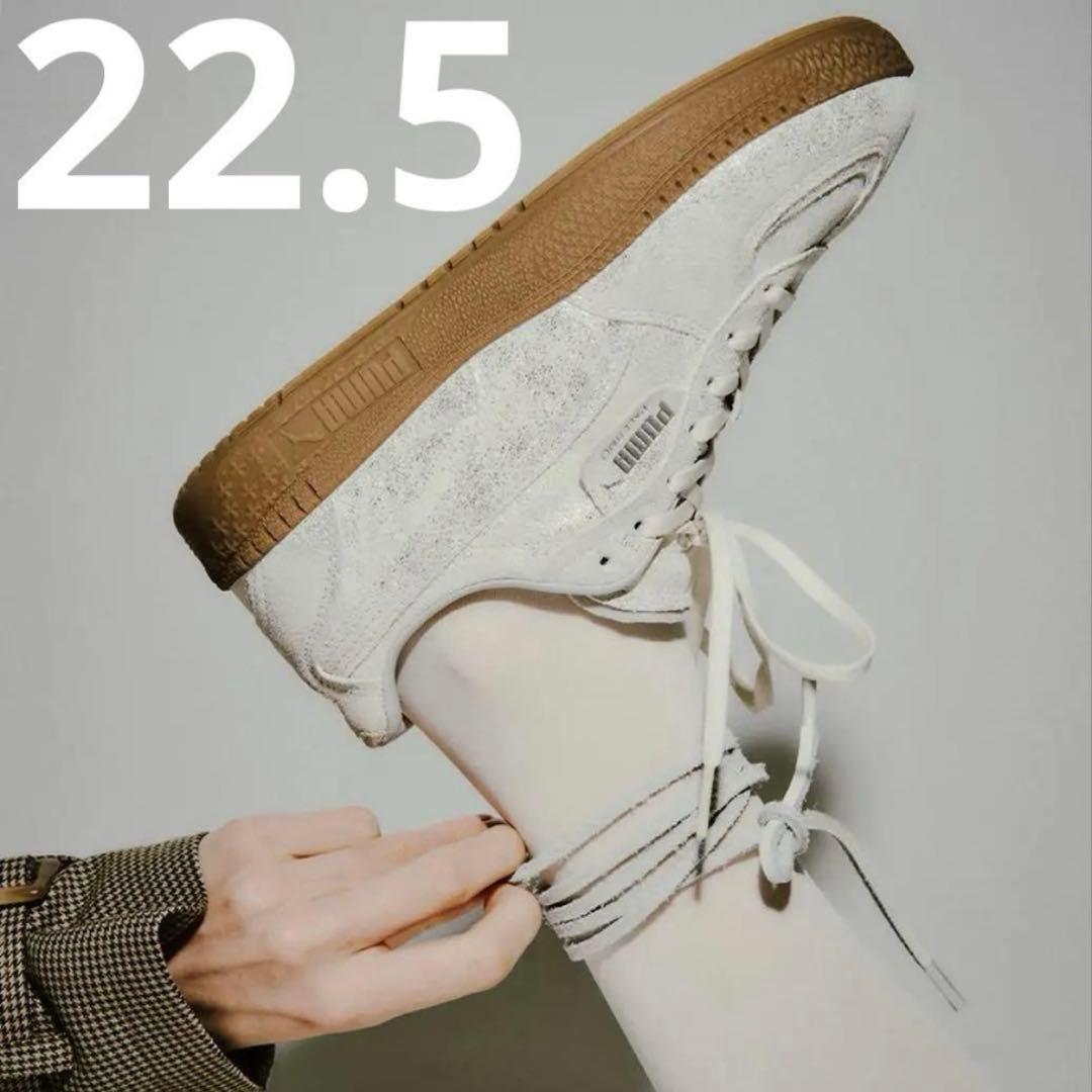 靴 PALERMO MODA SD Ameri / SLV