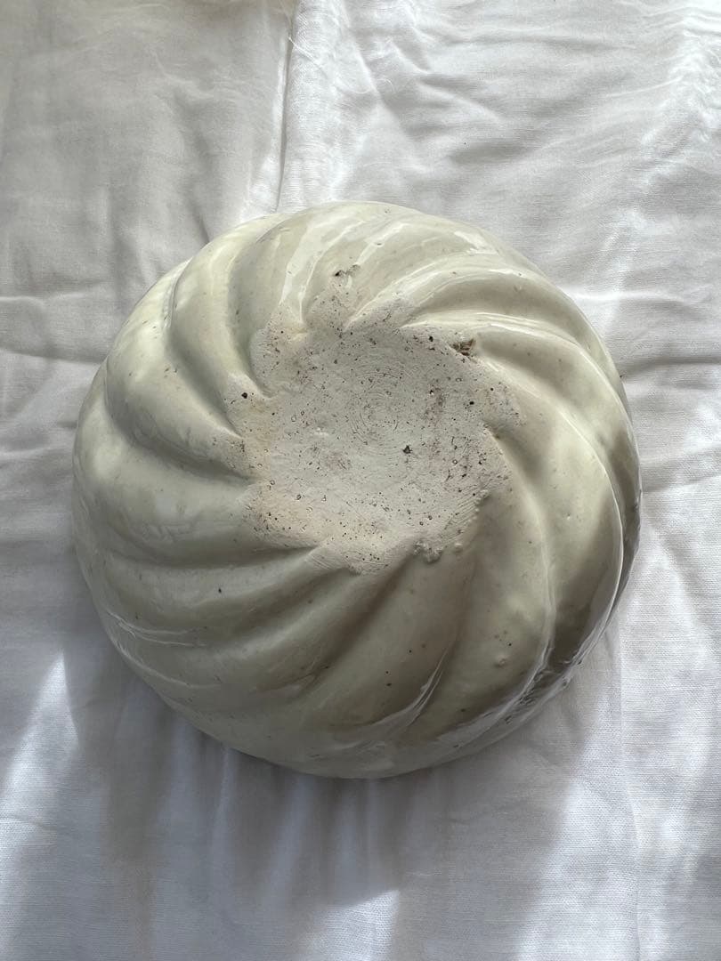 十場あすか　鈴木環　田中直純　安藤雅信　ハグオーワー　アスティエ　birbira