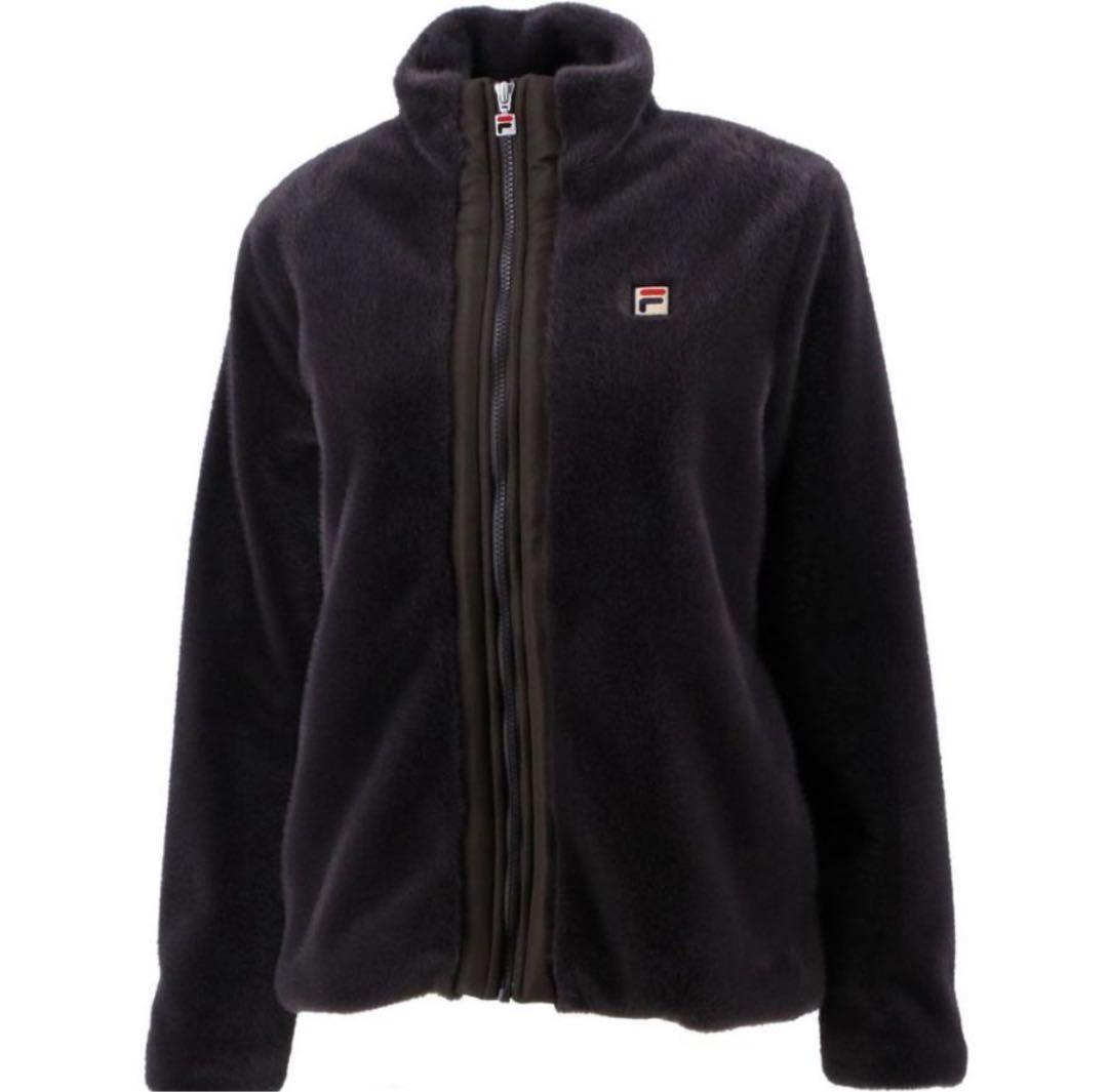 フィラ ウェア ファージャケットLサイズ テニス