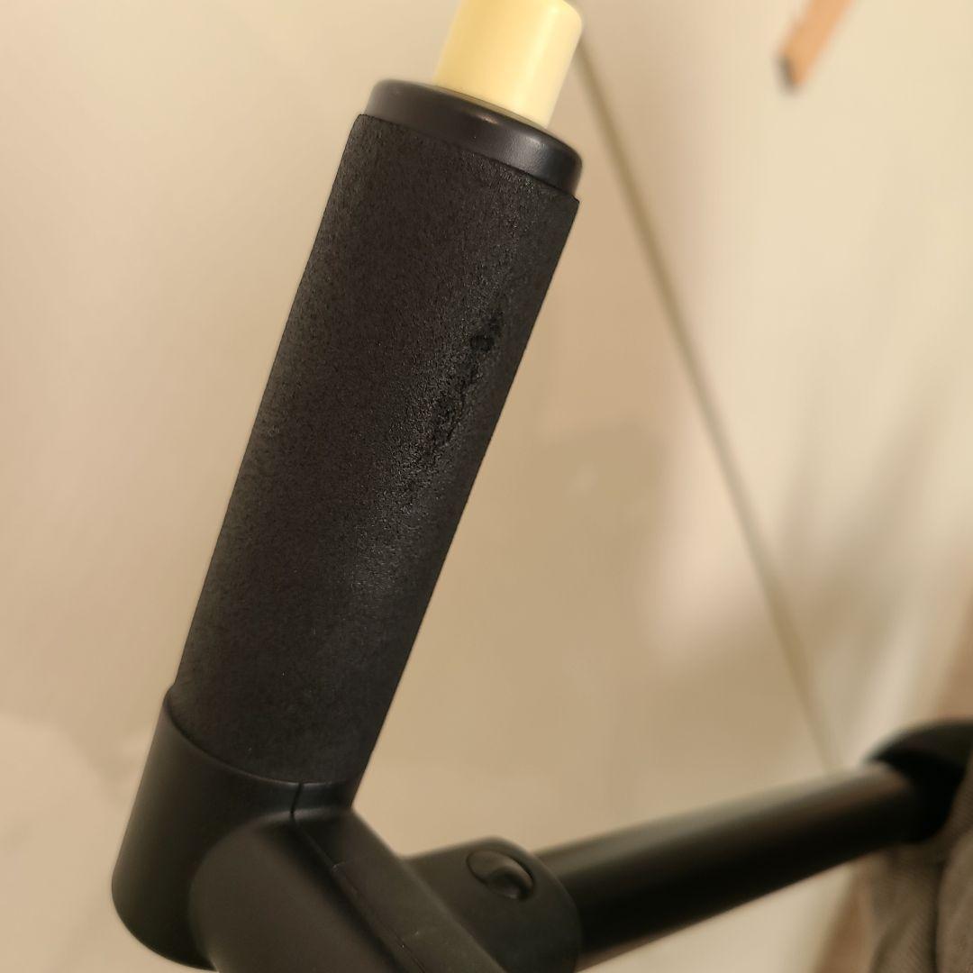 サイベックス　リベル　soho grey