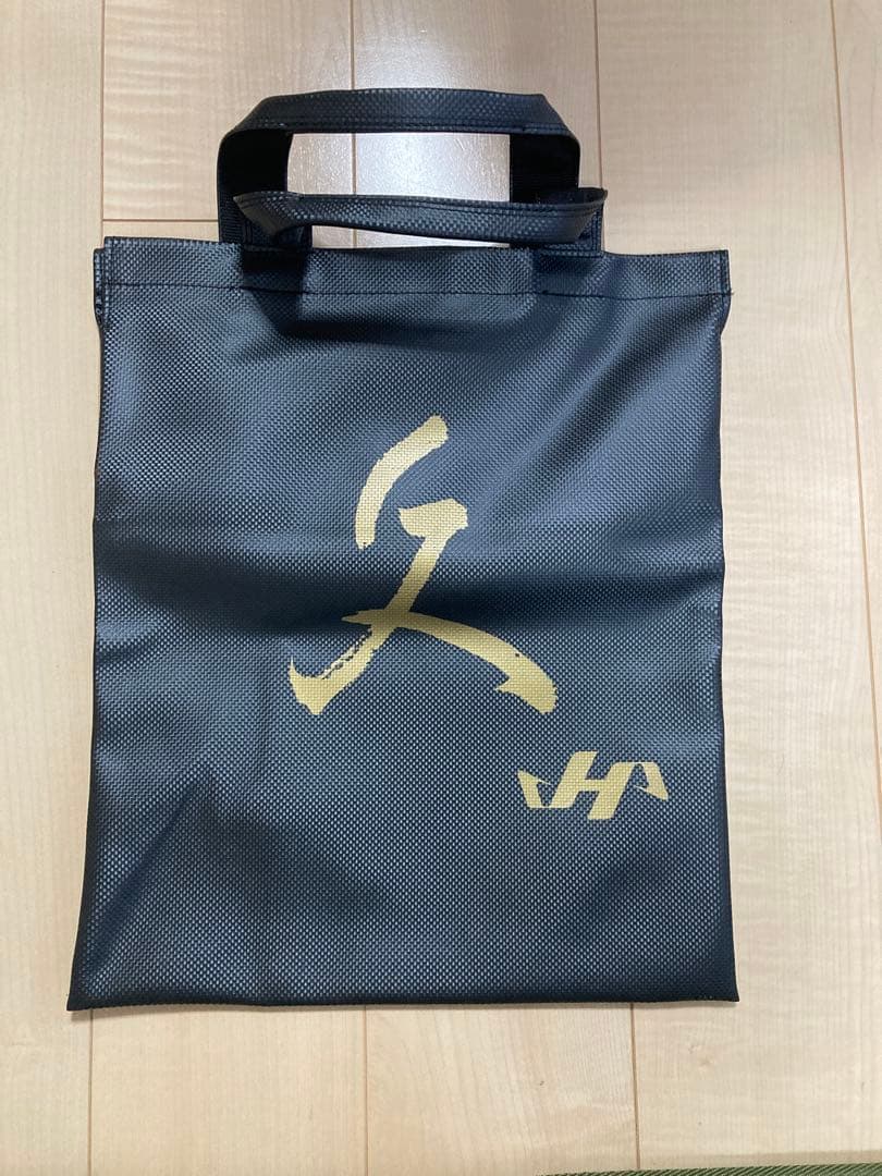 ハタケヤマ　Q-OK　硬式　捕手用